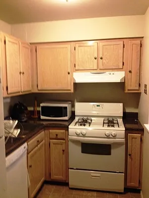 Rented by Clinton Hill RE | media 9