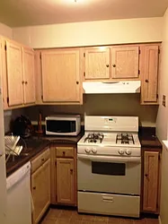 Rented by Clinton Hill RE