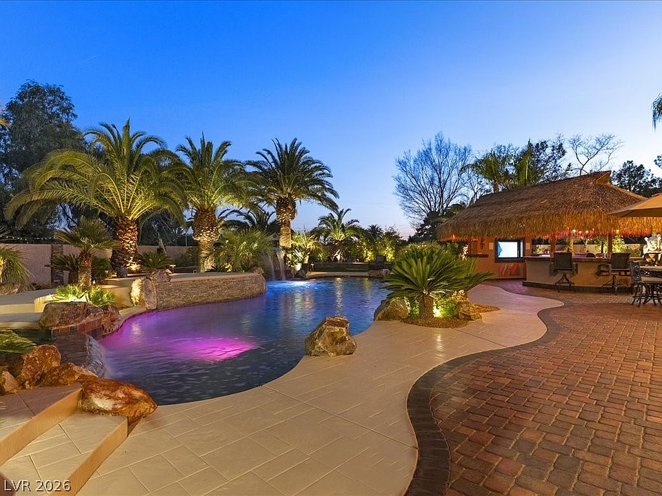 5912 Vizzi Ct, Las Vegas, NV 89131 | Zillow