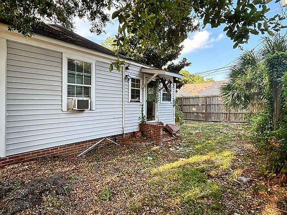 2nd image of 187 Keesler Cir