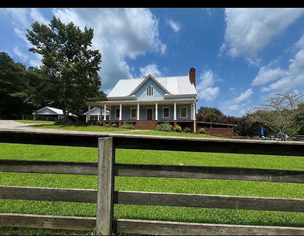 345 County Road 398 - Property Image