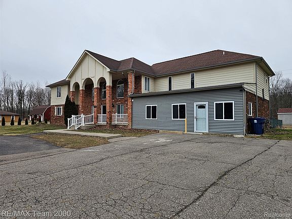 4th image of 2780 Denton Rd