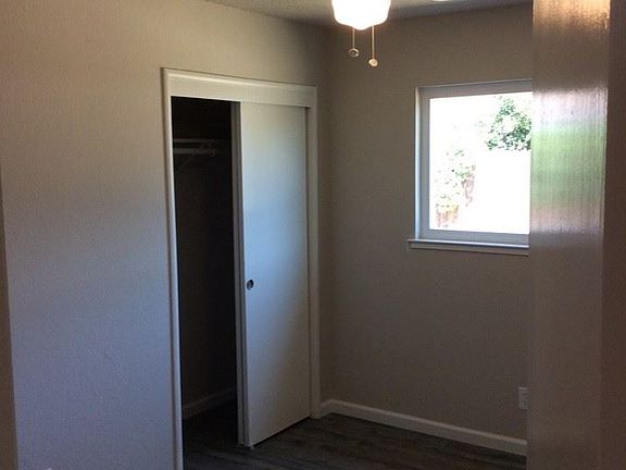 3rd image of 4228 N Kavanagh Ave