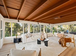 7456 Ballinger Ave, San Diego, CA 92119