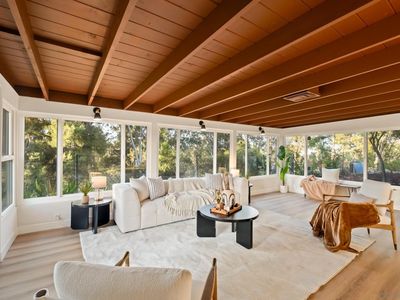 7456 Ballinger Ave, San Diego, CA, 92119