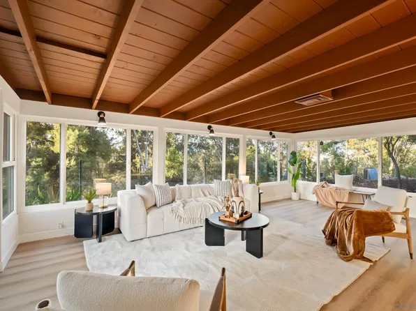 7456 Ballinger Ave, San Diego, CA 92119