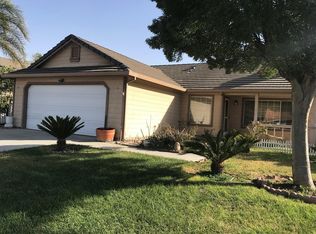 2231 San Luis St, Los Banos, CA 93635