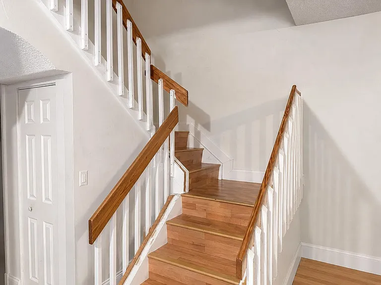 11862 SW 98th Ter — Photo 17