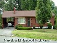 1st image of 234 Cameron Dr