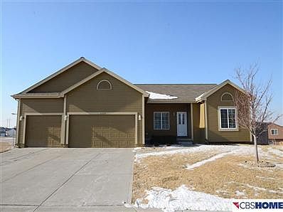 1st image of 4654 N 162nd Ave