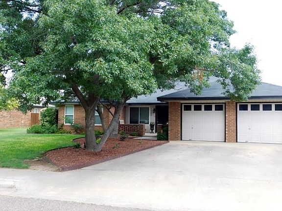 2nd image of 4002 Lehigh Dr