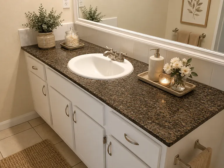 802 Crest Pines Dr #822 — Photo 15