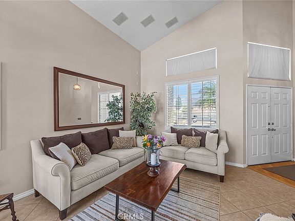 5th image of 15108 Teakwood St
