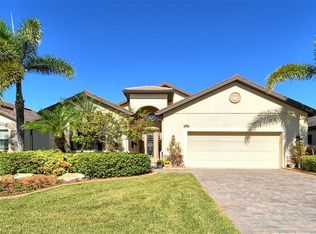 7531 Rio Bella Pl, University Park, FL 34201