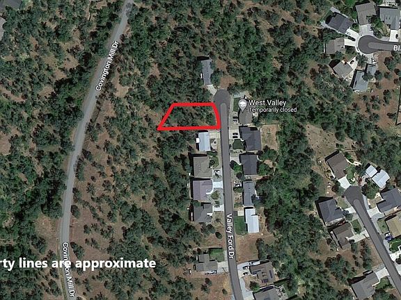 4th image of 22754 River View Dr