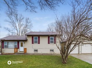 2301 S 17th St, Leavenworth, KS 66048