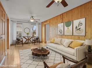 248 N Marquette St, Madison, WI 53704