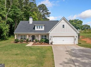 104 Federal Path, Temple, GA 30179