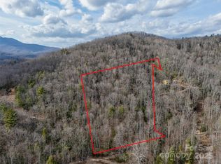 9999 Murphy Branch Rd, Burnsville, NC 28714