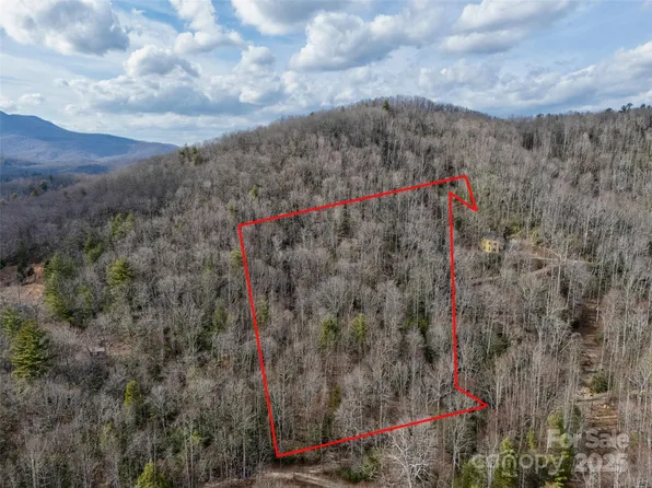 9999 Murphy Branch Rd, Burnsville, NC 28714