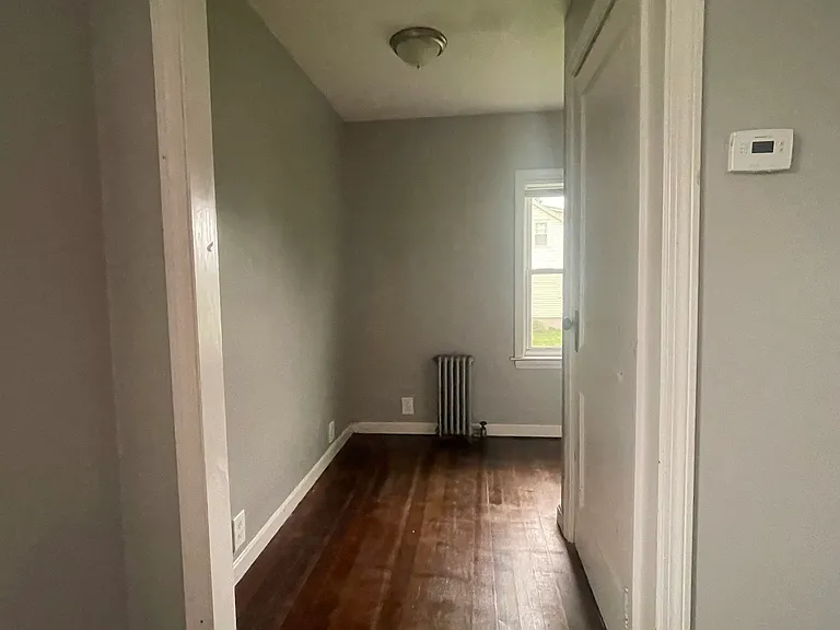 588 W Hartford Ave #2 — Photo 13