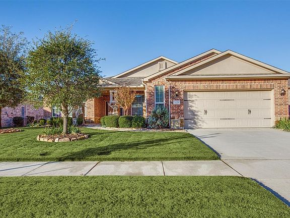 2nd image of 6373 Cherry Hills Dr