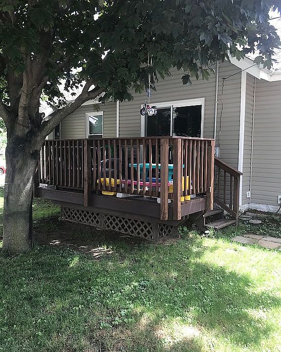 2nd image of 304 14th Ave