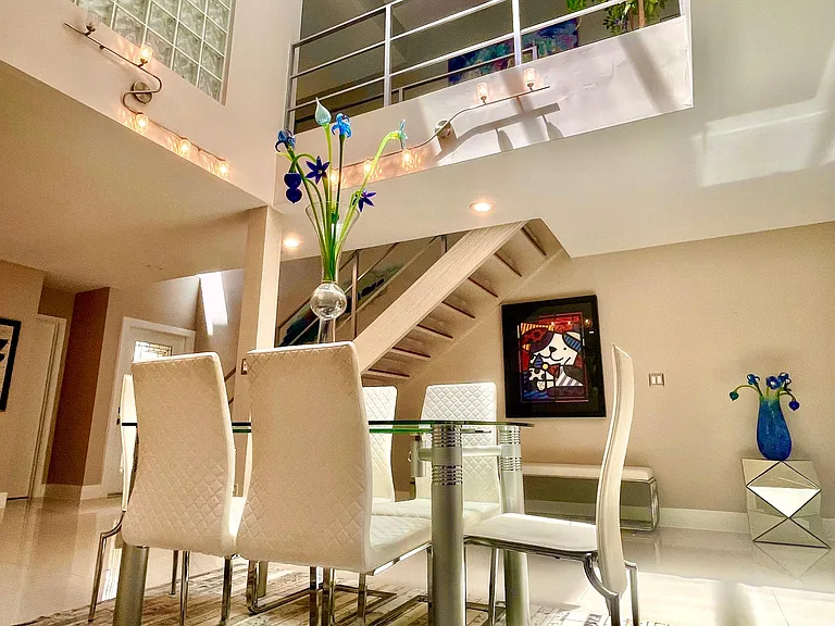 1127 Boca Cove Ln — Photo 10