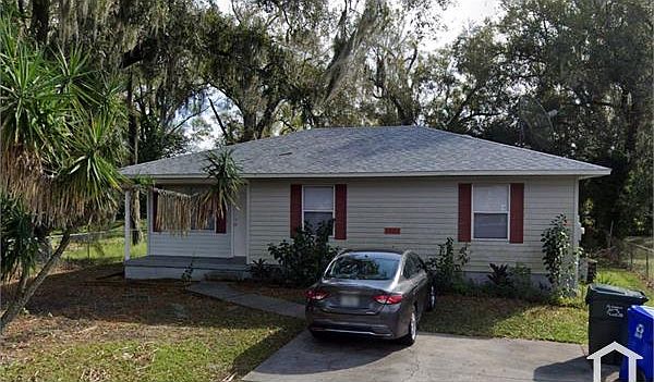 1st image of 2202 W Lanier St