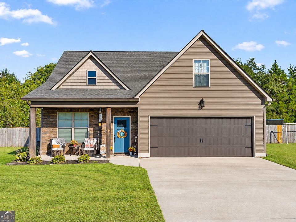 1st image of 129 Evergreen Meadows Lane