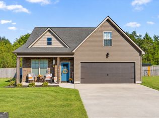 129 Evergreen Meadows Lane, Rock Spring, GA 30739