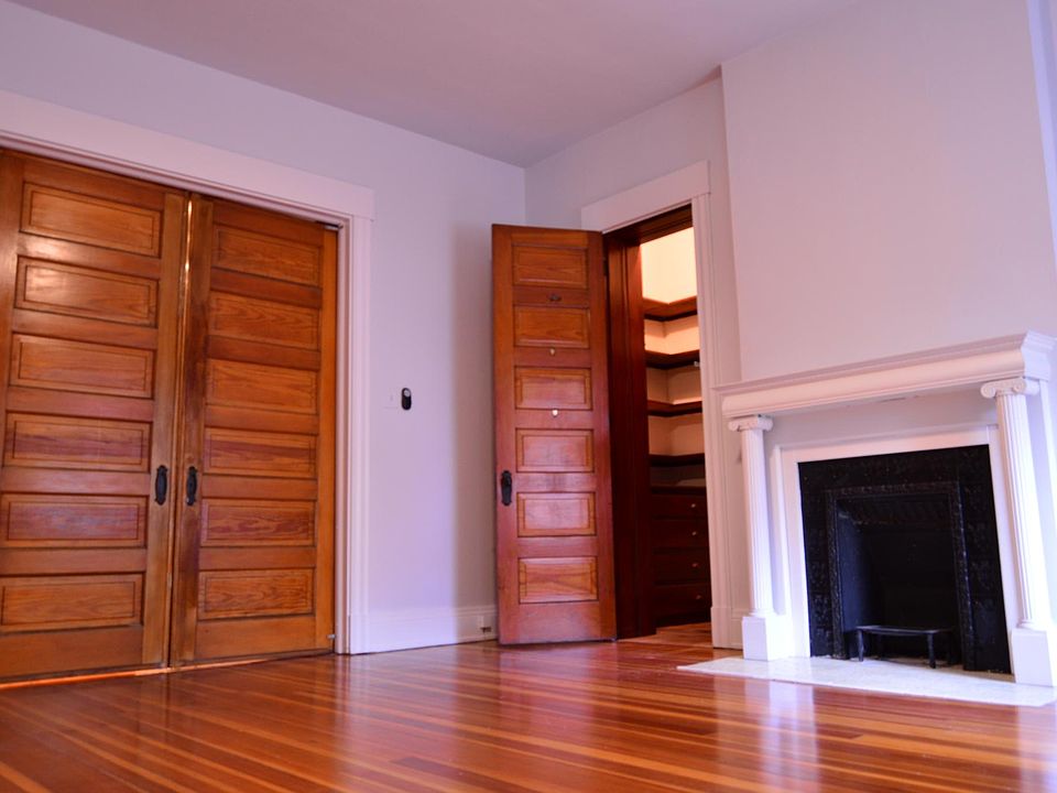 1st image of 358 Shiloh St APT 3