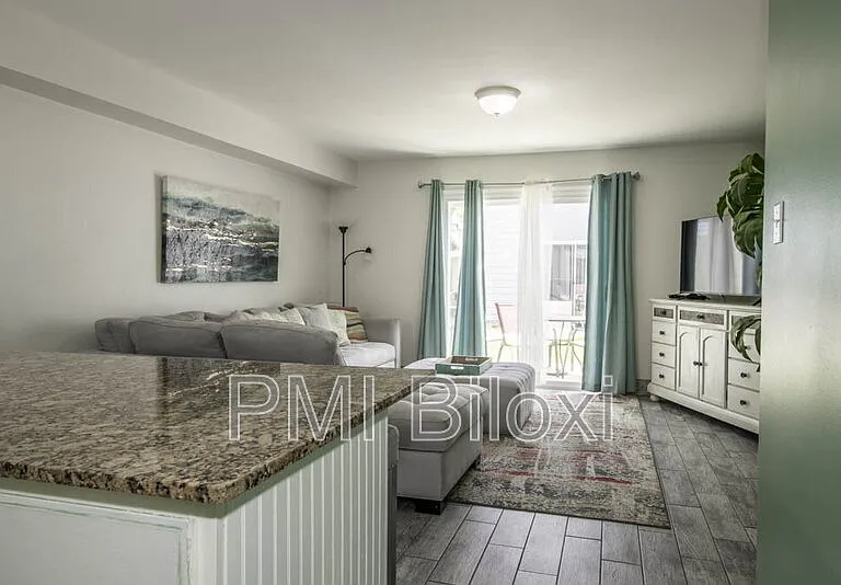 1664 Beach Blvd #J151 — Photo 6