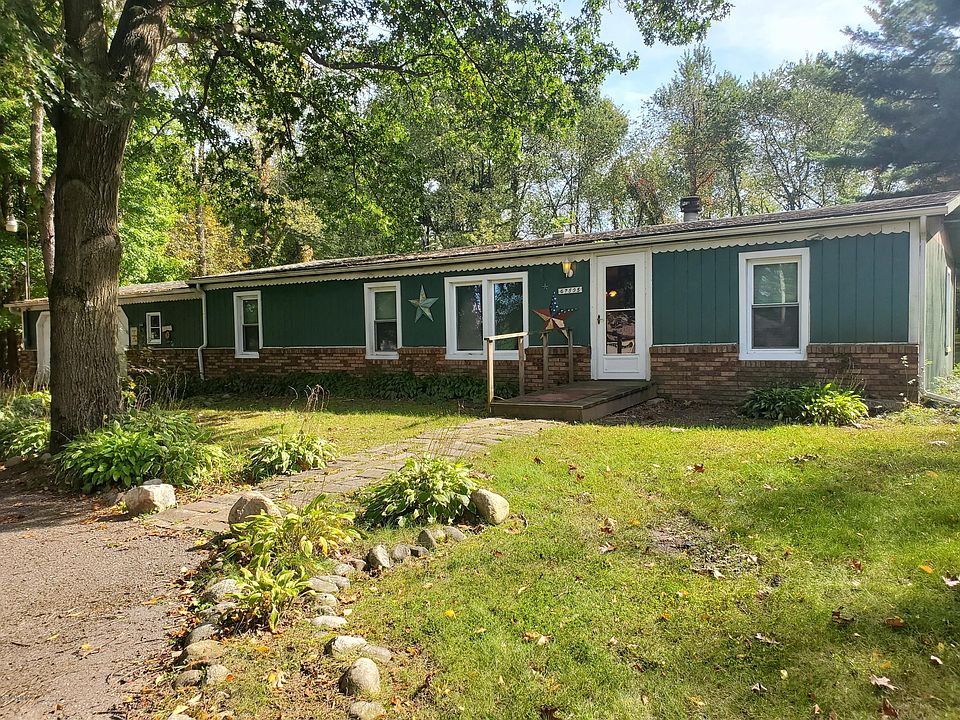 1st image of 67595 Thunderbird Dr