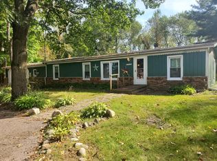 67595 Thunderbird Dr, Sturgis, MI 49091