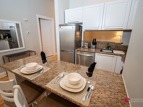4th image of 24 E 38th St #2F