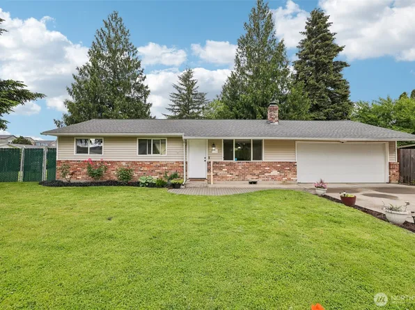 14002 NE 65th Street, Vancouver, WA 98682