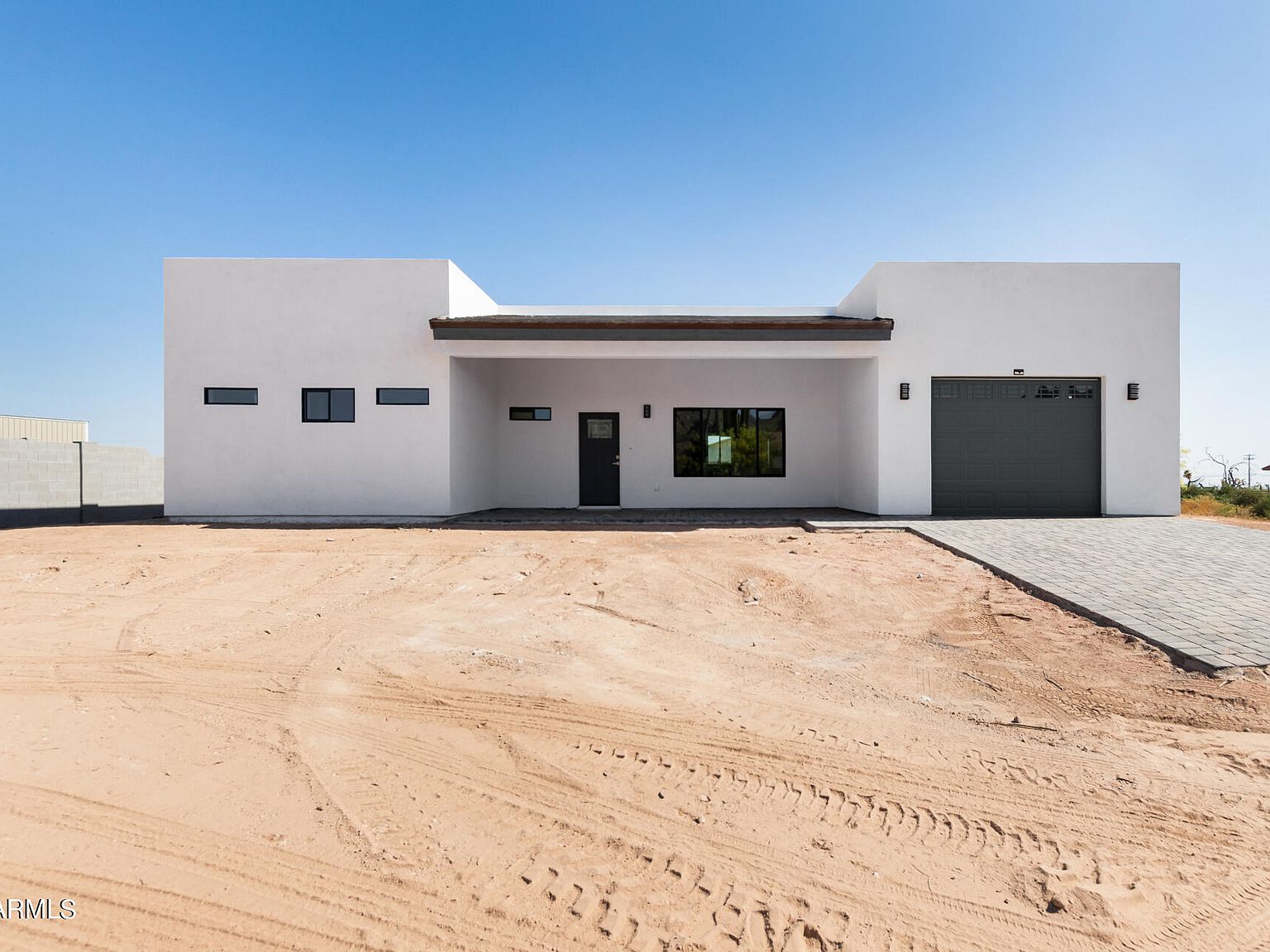 187 E Whiteley St, Apache Junction, AZ 85119 Zillow