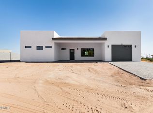 187 E Whiteley St, Apache Junction, AZ 85119