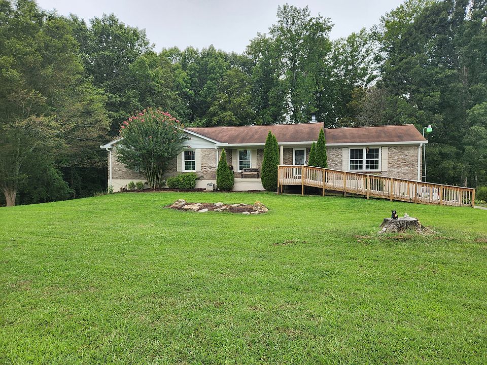 7516 Gary Rd, Joelton, TN 37080 | MLS #2571461 | Zillow