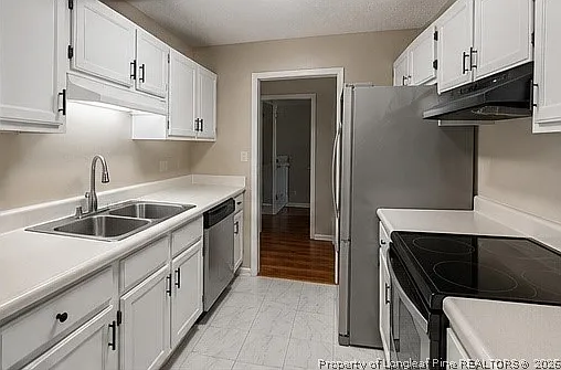 6139 Rhemish Dr — Photo 7