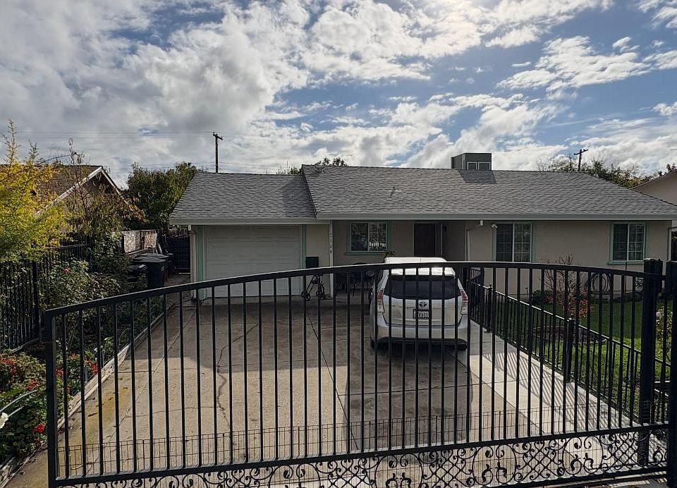 1st image of 3604 Buhler Way