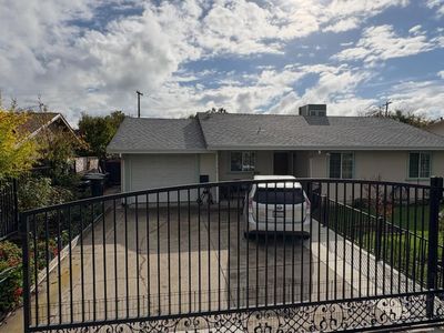 3604 Buhler Way, North Highlands, CA, 95660