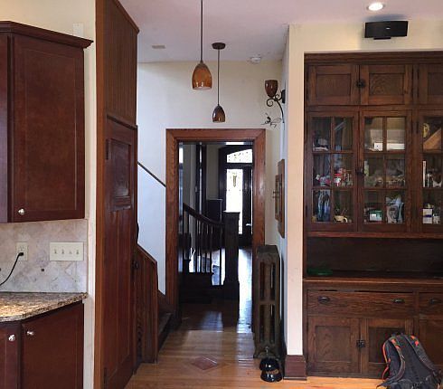 5th image of 515 Ludlow Ave