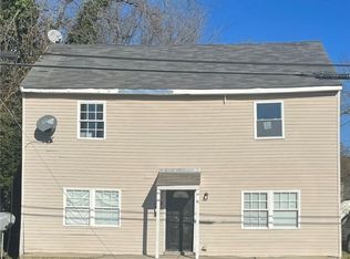 109 N Dunlop St, Petersburg, VA 23803