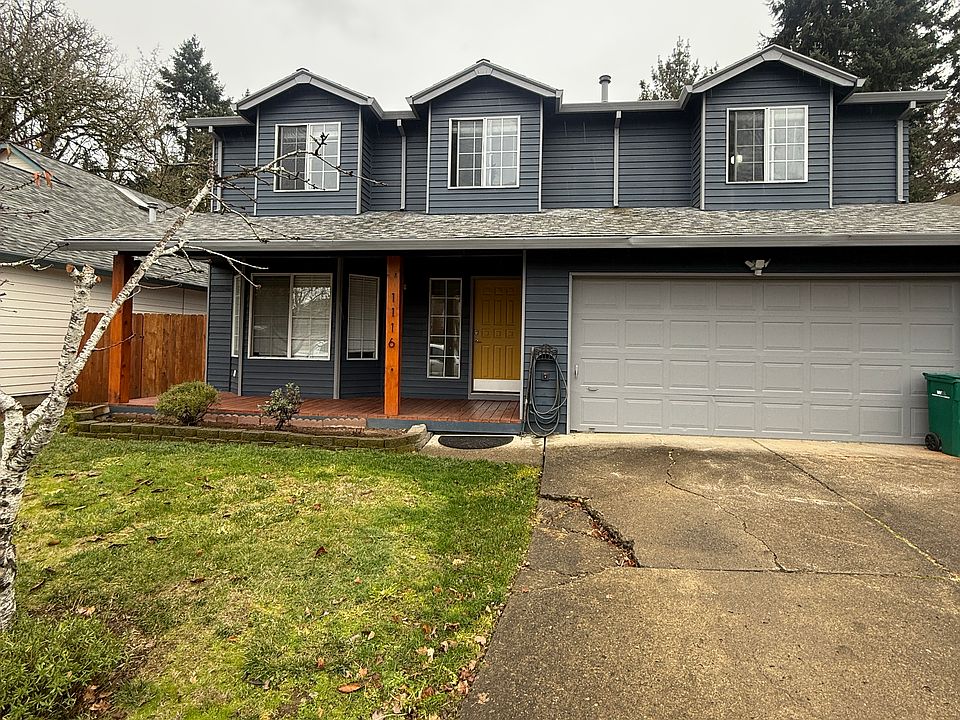 1st image of 1116 213th Ave