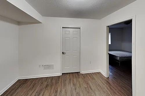 Floor plan 506 S 5th St - Lease Now for Fall 2027