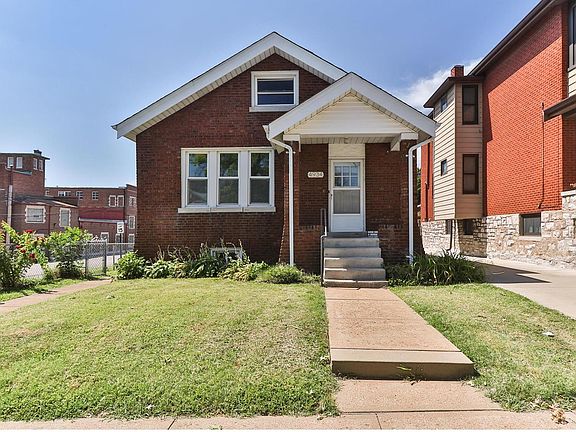 2nd image of 4934 Bancroft Ave