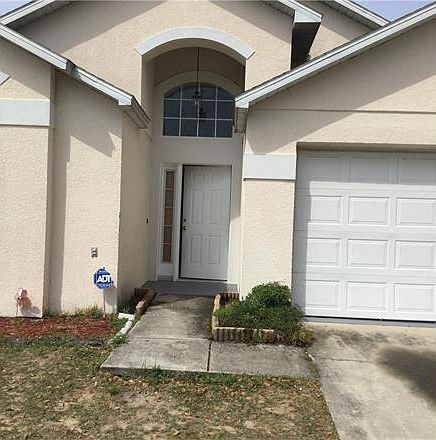 2nd image of 1842 Torrey Dr