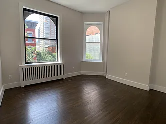 Rented by Tourma Realty LLC